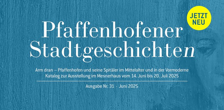 paf_kachel_stadtgeschichten_31_2025_760x375px