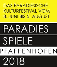 paf_paradiesspiele_2018_logo_web.jpg