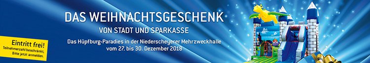 paf_webseite_das_weihnachtsgeschenk_2018_1920x332px_web.jpg