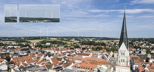 paf_windkraft_panorama_details_800px.jpg