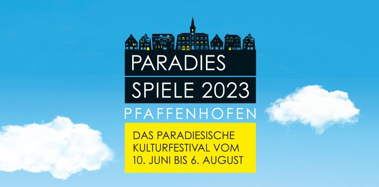 paradiesspiele2023_online_kachel_760x375.jpg