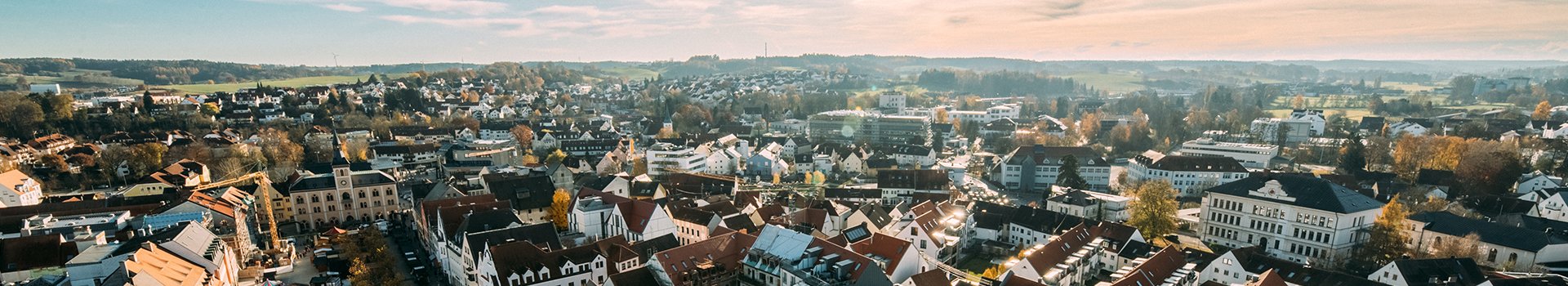 pfaffenhofen.de-motiv-2