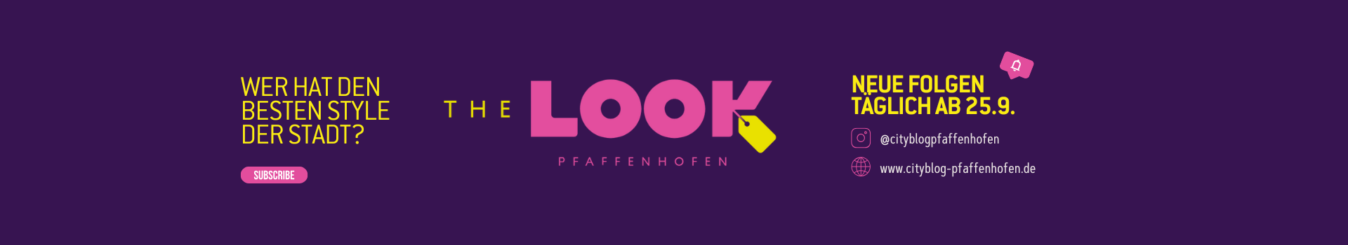 pfaffenhofende_TheLook (1920 x 350 px) (002)
