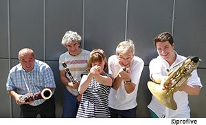 profive02-by-profive1.jpg