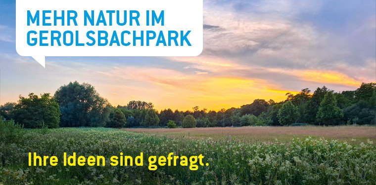 pud_gerolsbachpark_kachel_760x375px