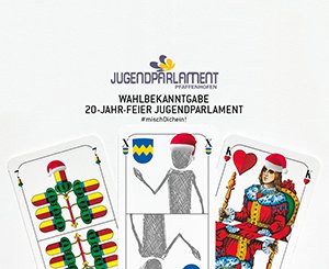 pud_topbox_jupa_mischdichein_wahlbekanntgabe_1024x836px_web.jpg