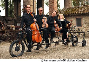 rodin-quartett-01-by-kammermusik-direktion-münchen-kdm1.jpg