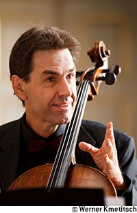 rudolf-leopold-2-by-werner-kmetitsch.jpg