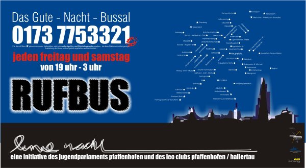 rufbusflyer.jpg
