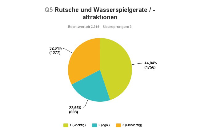 rutsche.jpg