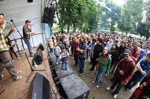 saitensprung2011_thomas_weger.jpg