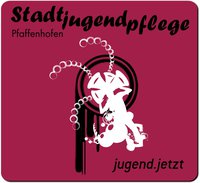 stadtjugendpflege.jpg