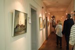 städtische Galerie