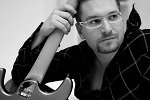 stefan_beuthner150px.jpg