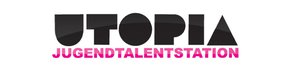utopia-logo.jpg