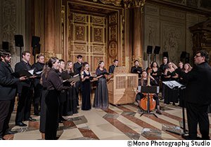 vokalsolistenaugsburg05_by_mono-photography-studio1.jpeg.jpg