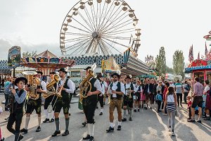 volksfest_freitag_07092018_133.jpg