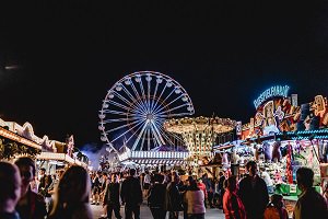 volksfest_freitag_07092018_205.jpg